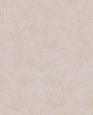 Eijffinger Tonal Textures behang 363439 - LAB COLOUR THE WORLD