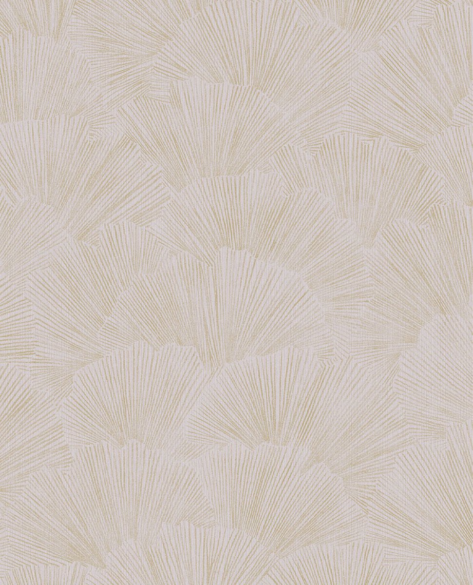 Eijffinger Tonal Textures behang 363439 - LAB COLOUR THE WORLD