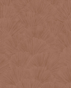 Eijffinger Tonal Textures behang 363440 - LAB COLOUR THE WORLD