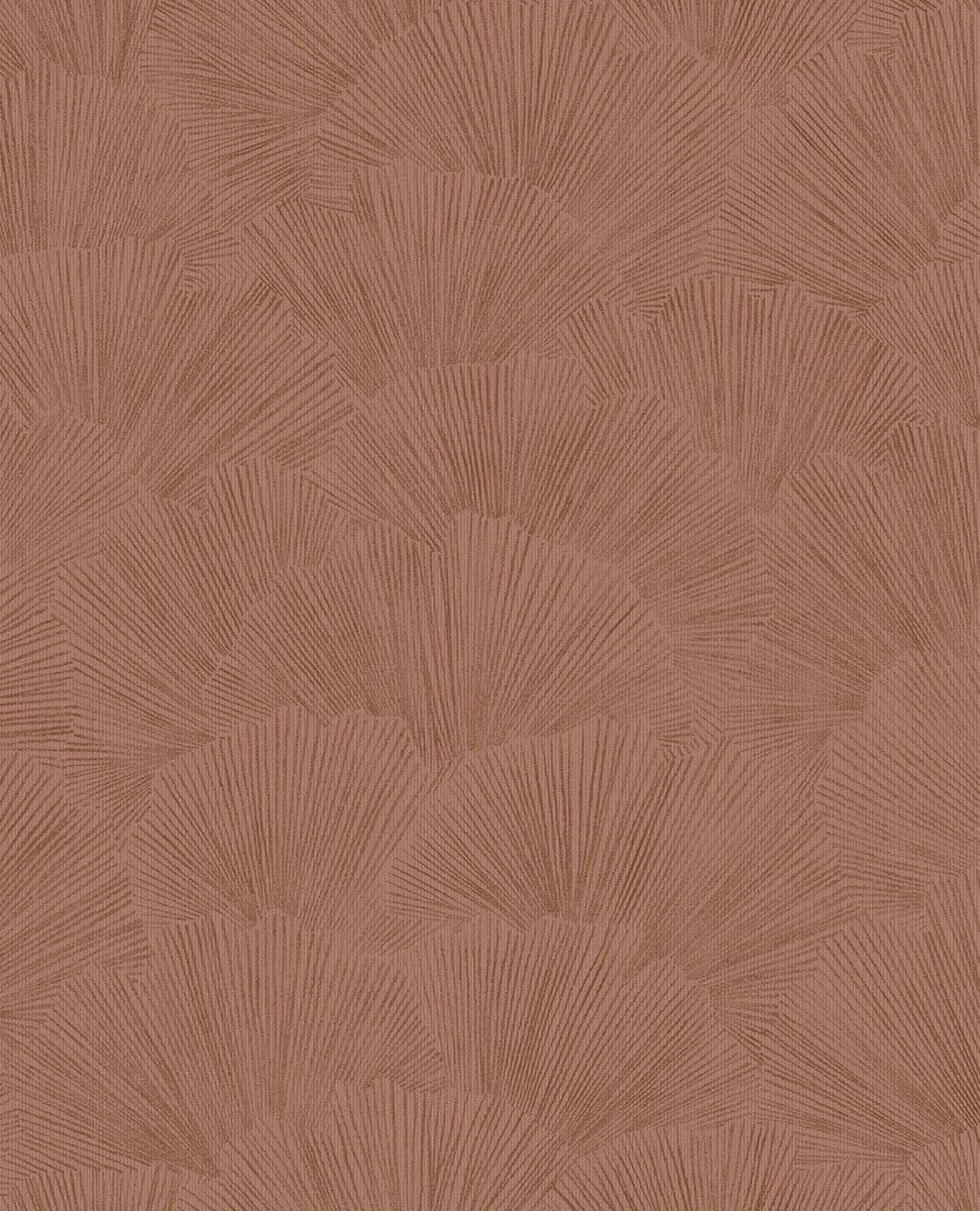 Eijffinger Tonal Textures behang 363440 - LAB COLOUR THE WORLD