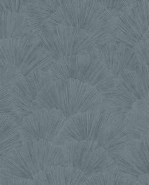 Eijffinger Tonal Textures behang 363441 - LAB COLOUR THE WORLD