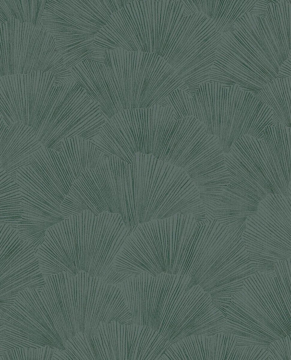 Eijffinger Tonal Textures behang 363442 - LAB COLOUR THE WORLD