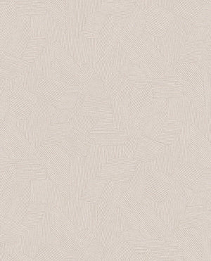 Eijffinger Tonal Textures behang 363443 - LAB COLOUR THE WORLD