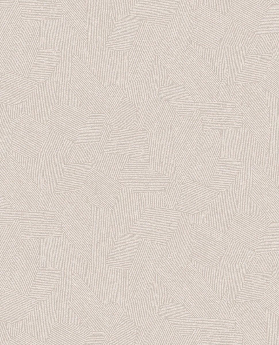Eijffinger Tonal Textures behang 363443 - LAB COLOUR THE WORLD