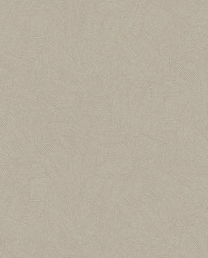 Eijffinger Tonal Textures behang 363444 - LAB COLOUR THE WORLD