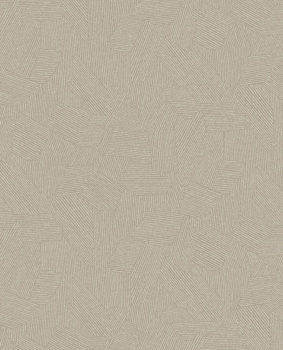 Eijffinger Tonal Textures behang 363444 - LAB COLOUR THE WORLD
