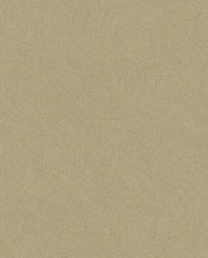 Eijffinger Tonal Textures behang 363445 - LAB COLOUR THE WORLD