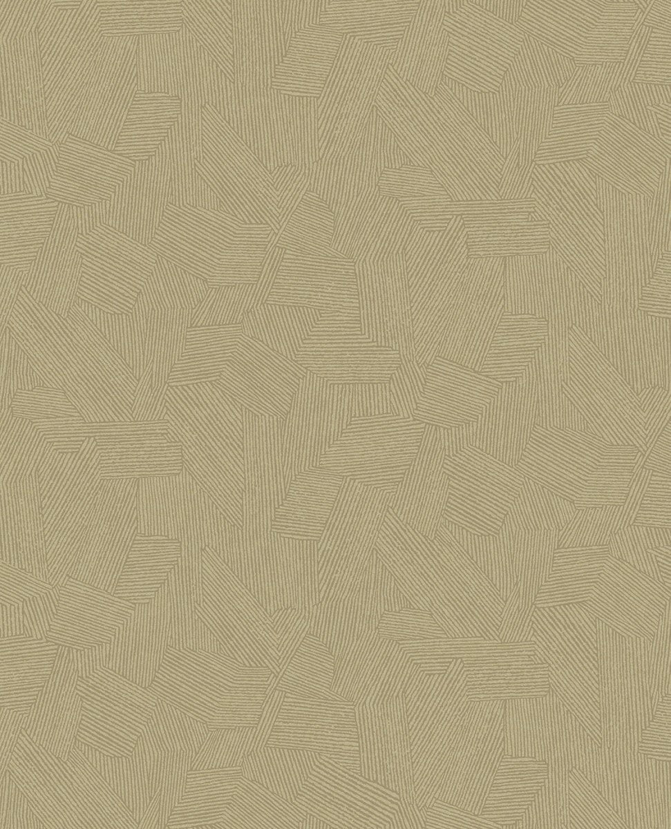 Eijffinger Tonal Textures behang 363445 - LAB COLOUR THE WORLD