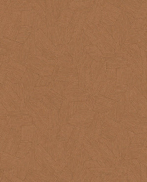 Eijffinger Tonal Textures behang 363446 - LAB COLOUR THE WORLD