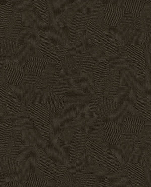 Eijffinger Tonal Textures behang 363447 - LAB COLOUR THE WORLD