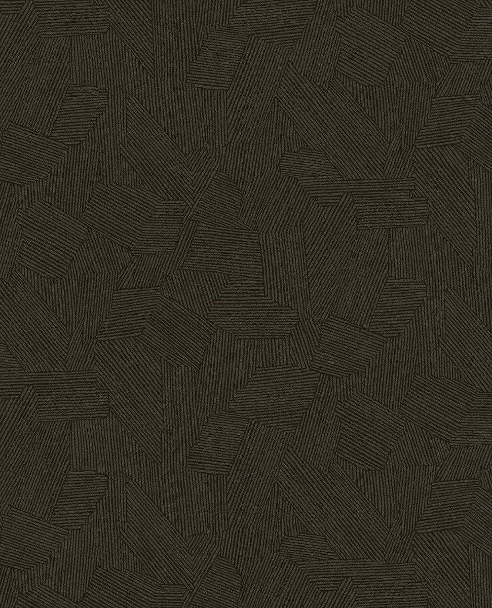 Eijffinger Tonal Textures behang 363447 - LAB COLOUR THE WORLD