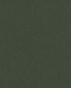 Eijffinger Tonal Textures behang 363448 - LAB COLOUR THE WORLD