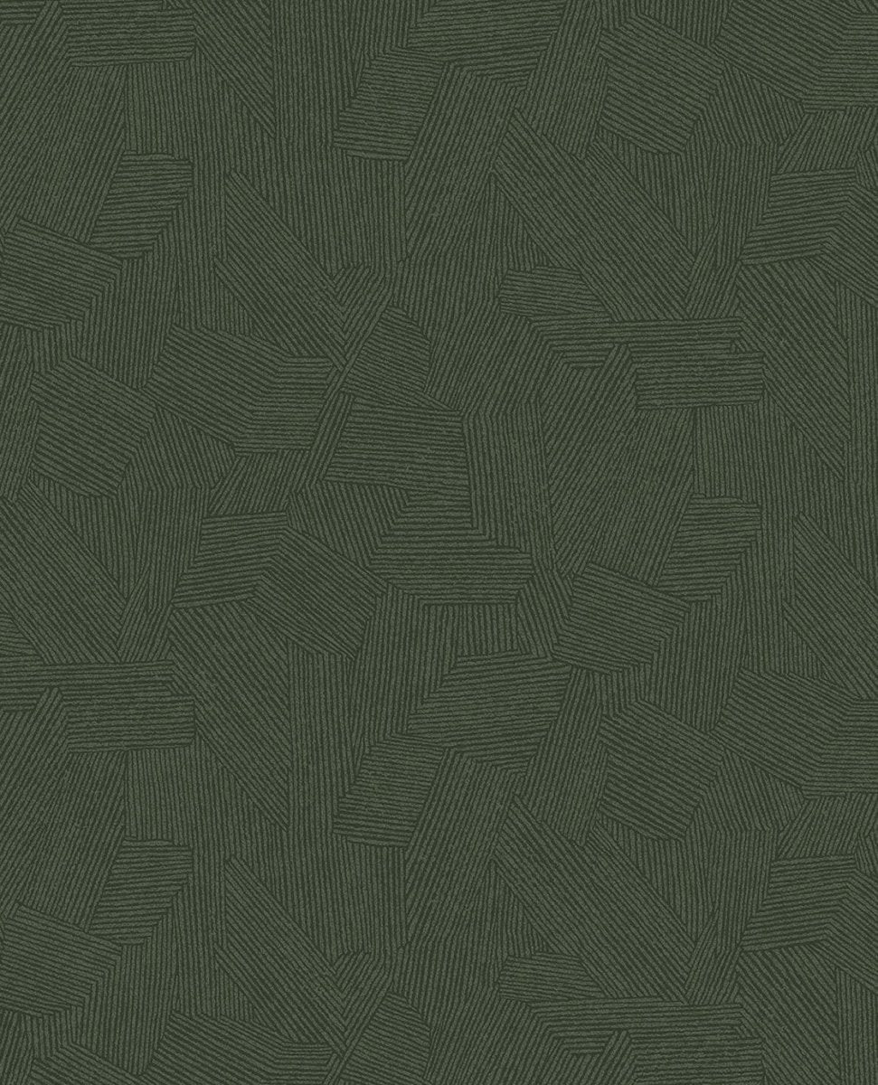 Eijffinger Tonal Textures behang 363448 - LAB COLOUR THE WORLD