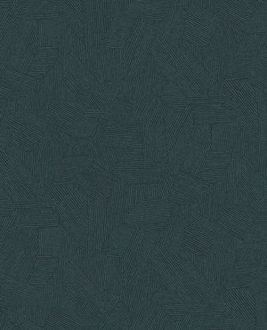 Eijffinger Tonal Textures behang 363449 - LAB COLOUR THE WORLD