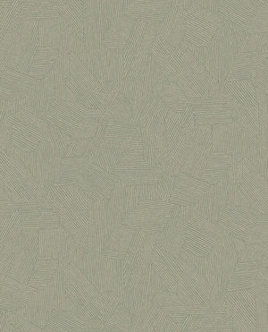 Eijffinger Tonal Textures behang 363450 - LAB COLOUR THE WORLD