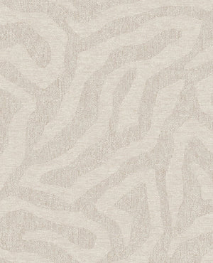 Eijffinger Tonal Textures behang 363451 - LAB COLOUR THE WORLD