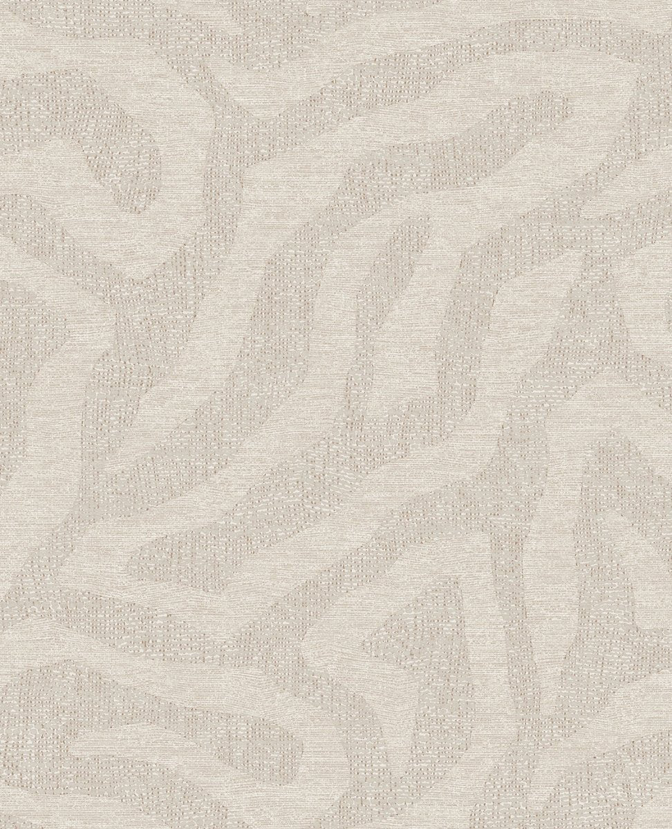 Eijffinger Tonal Textures behang 363451 - LAB COLOUR THE WORLD