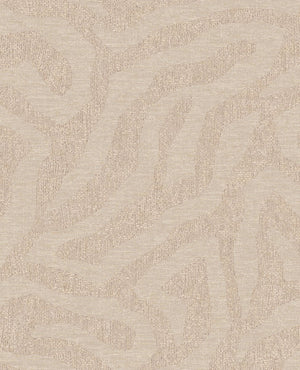 Eijffinger Tonal Textures behang 363453 - LAB COLOUR THE WORLD