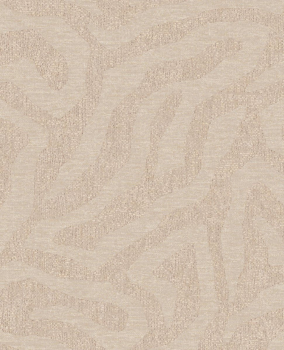 Eijffinger Tonal Textures behang 363453 - LAB COLOUR THE WORLD