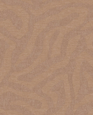 Eijffinger Tonal Textures behang 363454 - LAB COLOUR THE WORLD