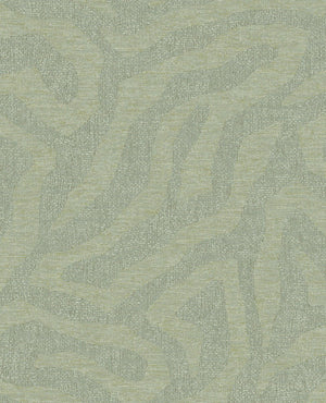Eijffinger Tonal Textures behang 363455 - LAB COLOUR THE WORLD