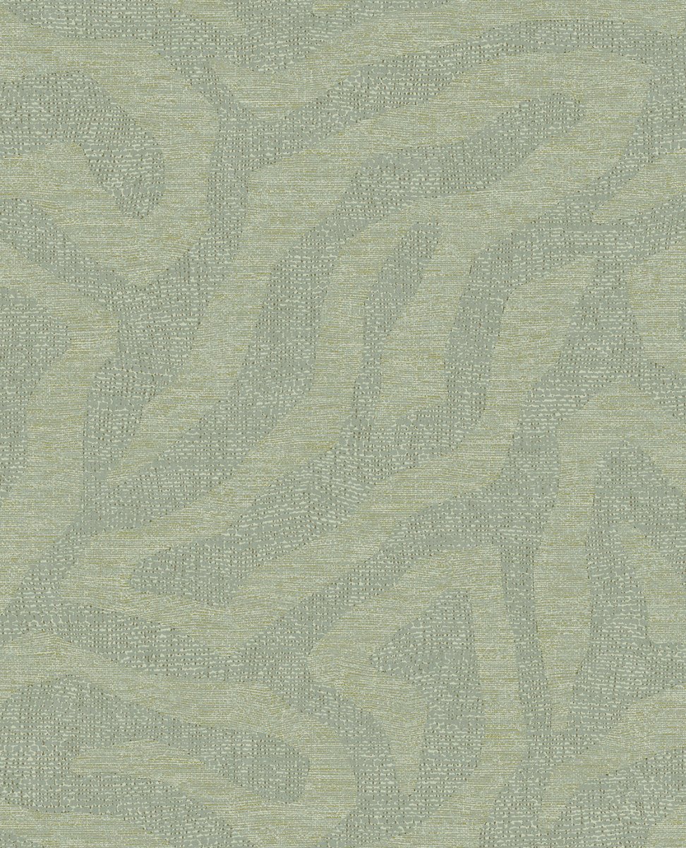 Eijffinger Tonal Textures behang 363455 - LAB COLOUR THE WORLD