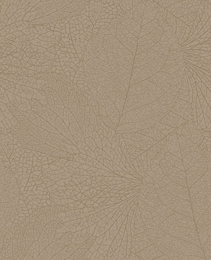 Eijffinger Tonal Textures behang 363456 - LAB COLOUR THE WORLD