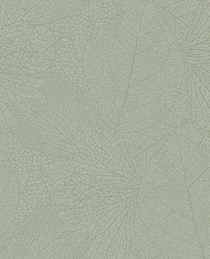 Eijffinger Tonal Textures behang 363457 - LAB COLOUR THE WORLD