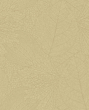 Eijffinger Tonal Textures behang 363458 - LAB COLOUR THE WORLD