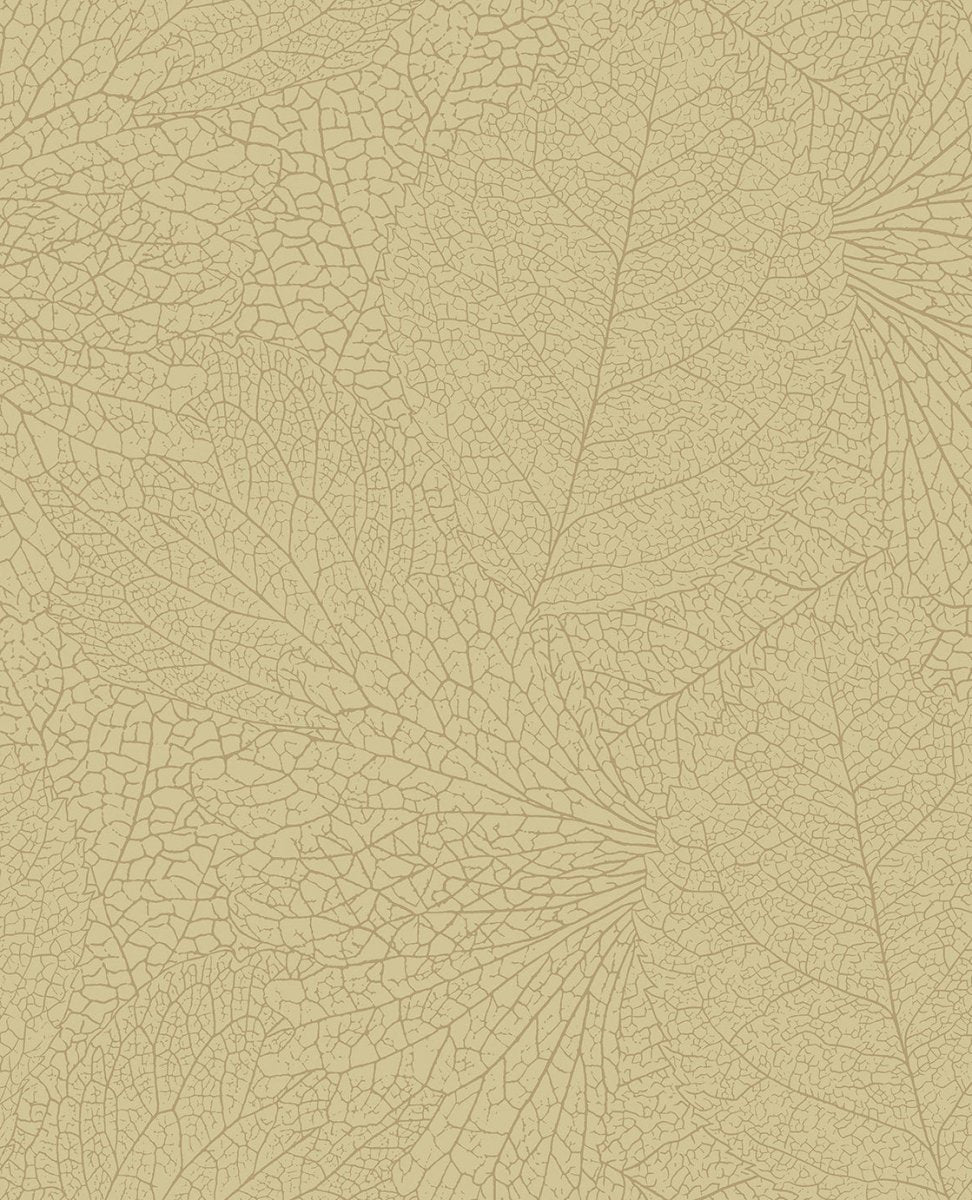 Eijffinger Tonal Textures behang 363458 - LAB COLOUR THE WORLD