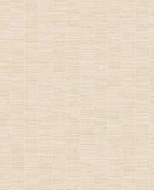 Eijffinger Tonal Textures behang 363459 - LAB COLOUR THE WORLD