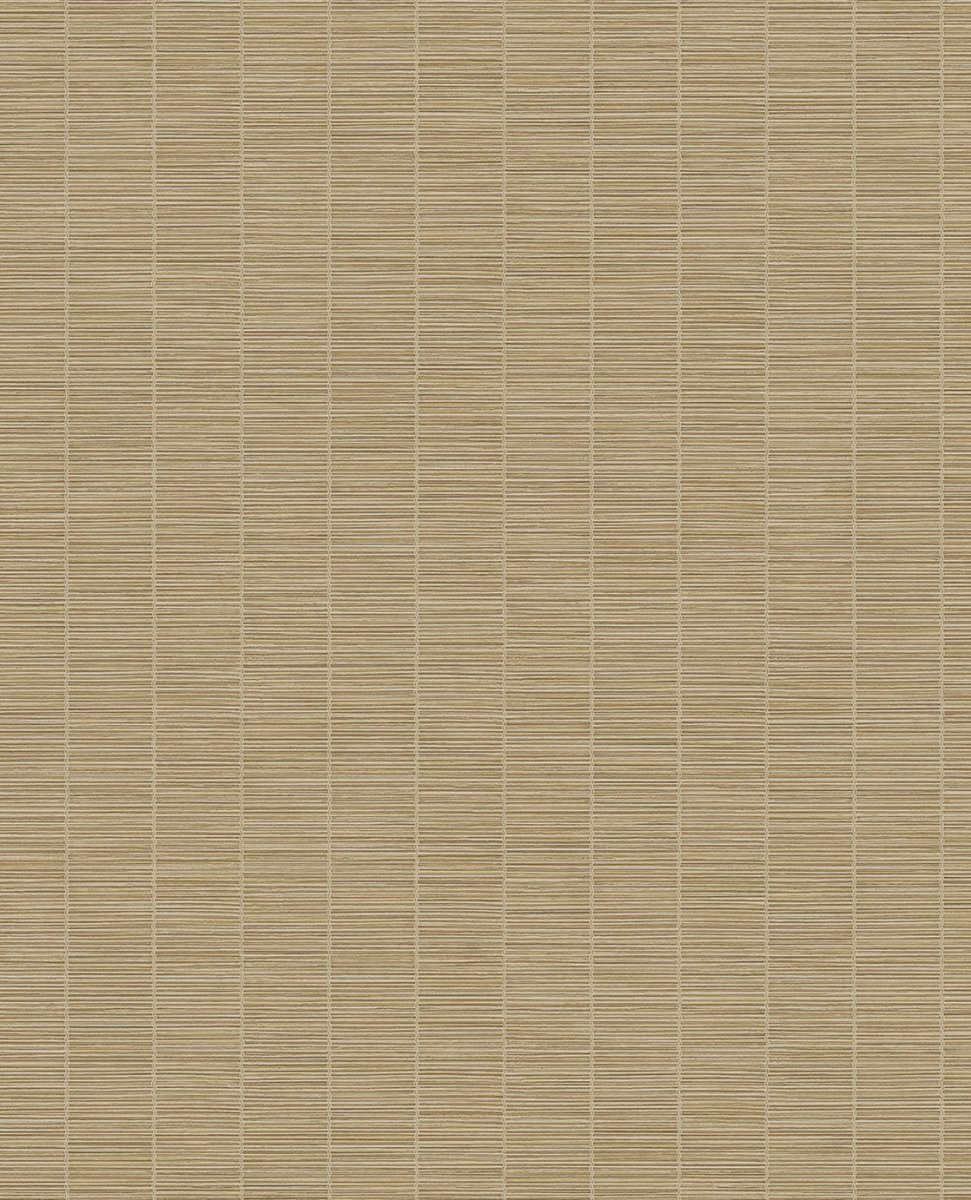 Eijffinger Tonal Textures behang 363460 - LAB COLOUR THE WORLD