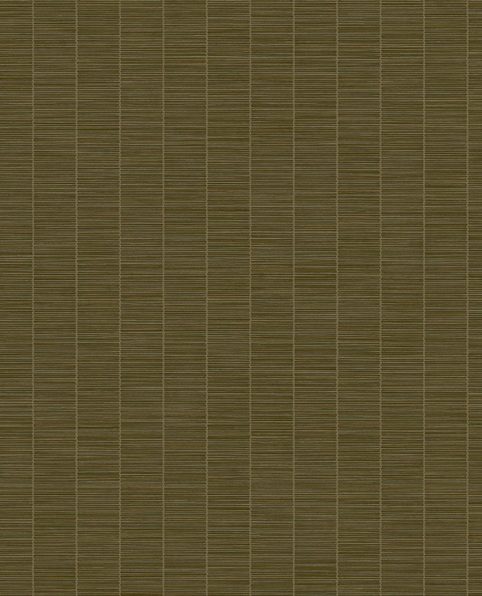 Eijffinger Tonal Textures behang 363461 - LAB COLOUR THE WORLD