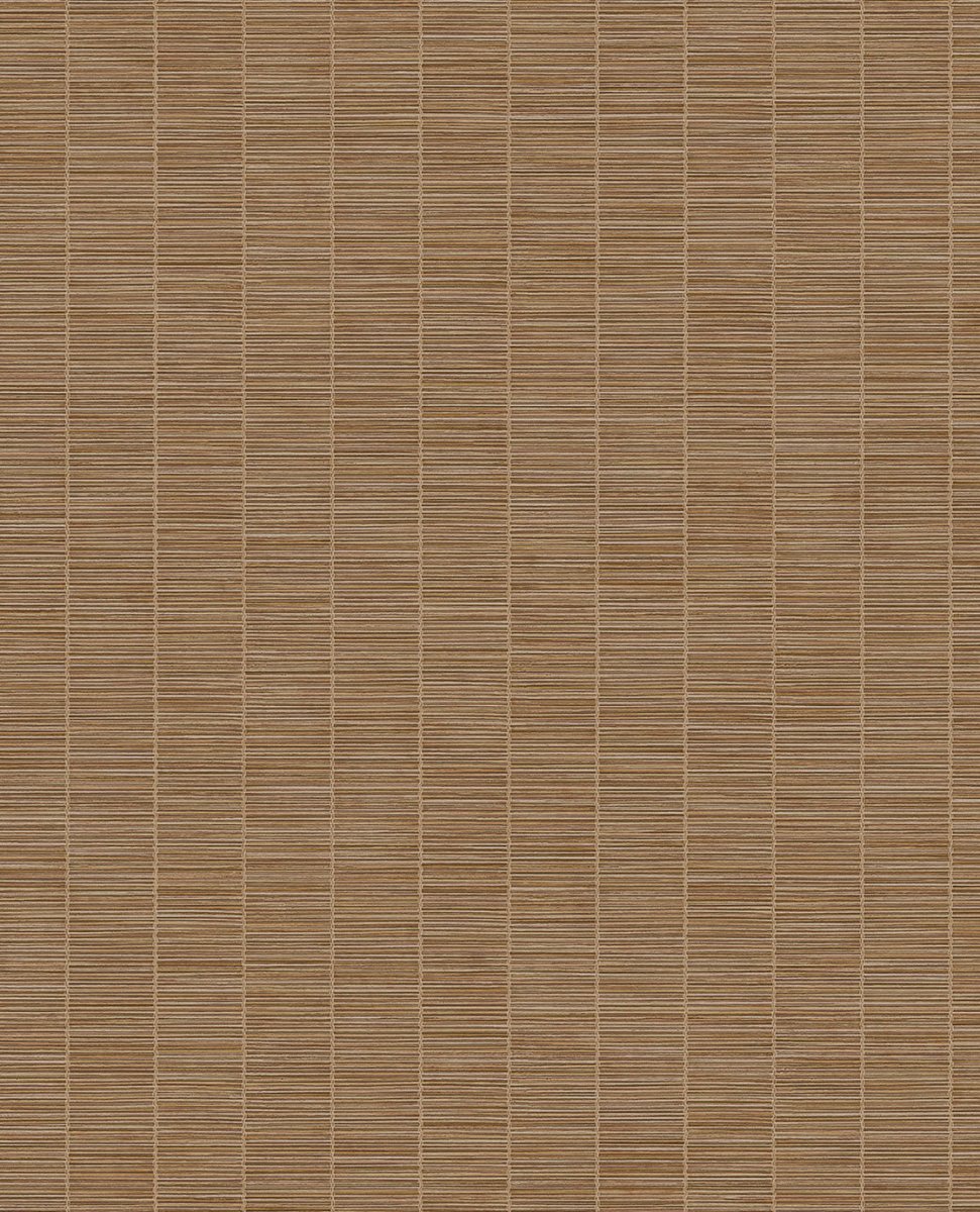 Eijffinger Tonal Textures behang 363462 - LAB COLOUR THE WORLD