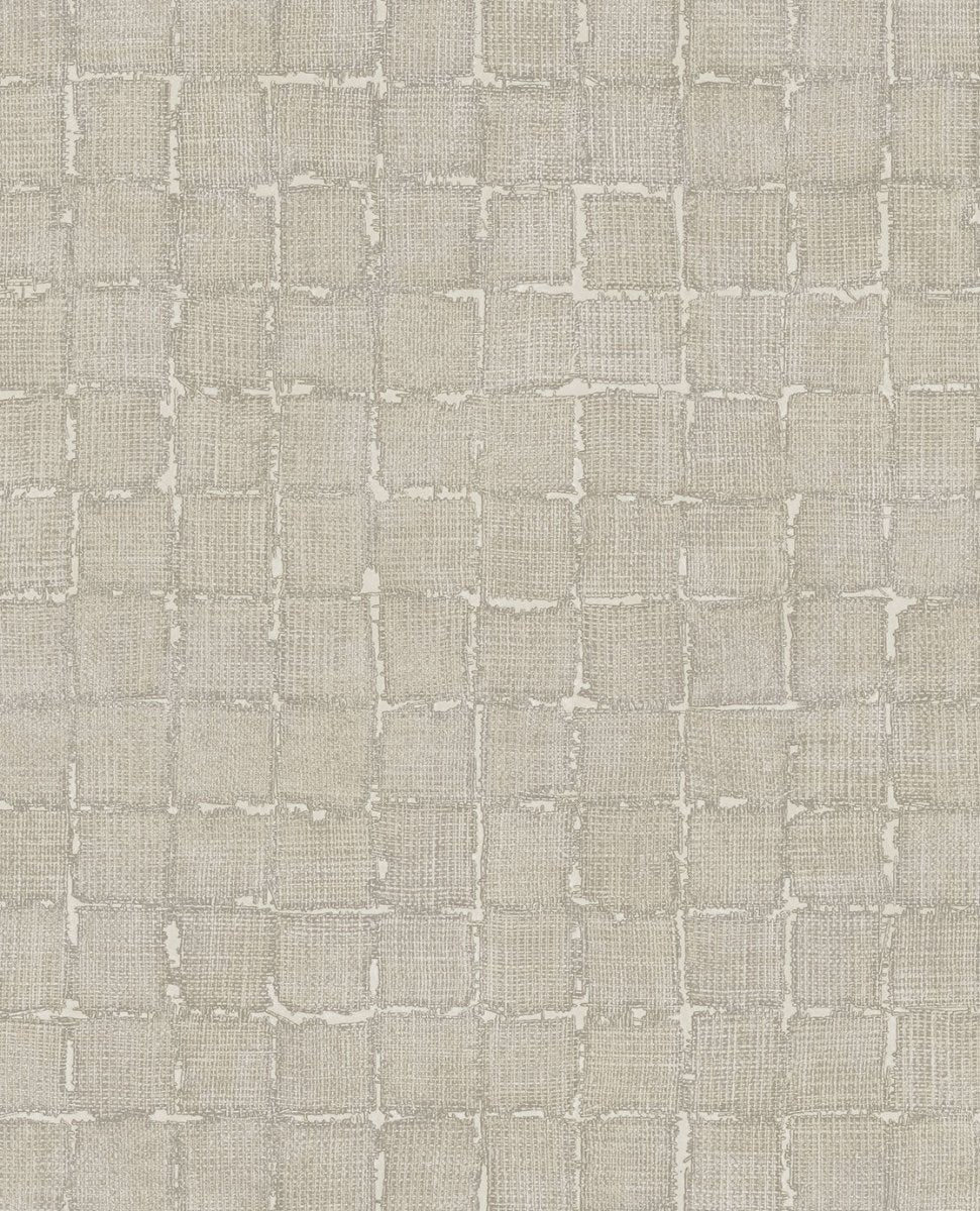 Eijffinger Tonal Textures behang 363465 - LAB COLOUR THE WORLD