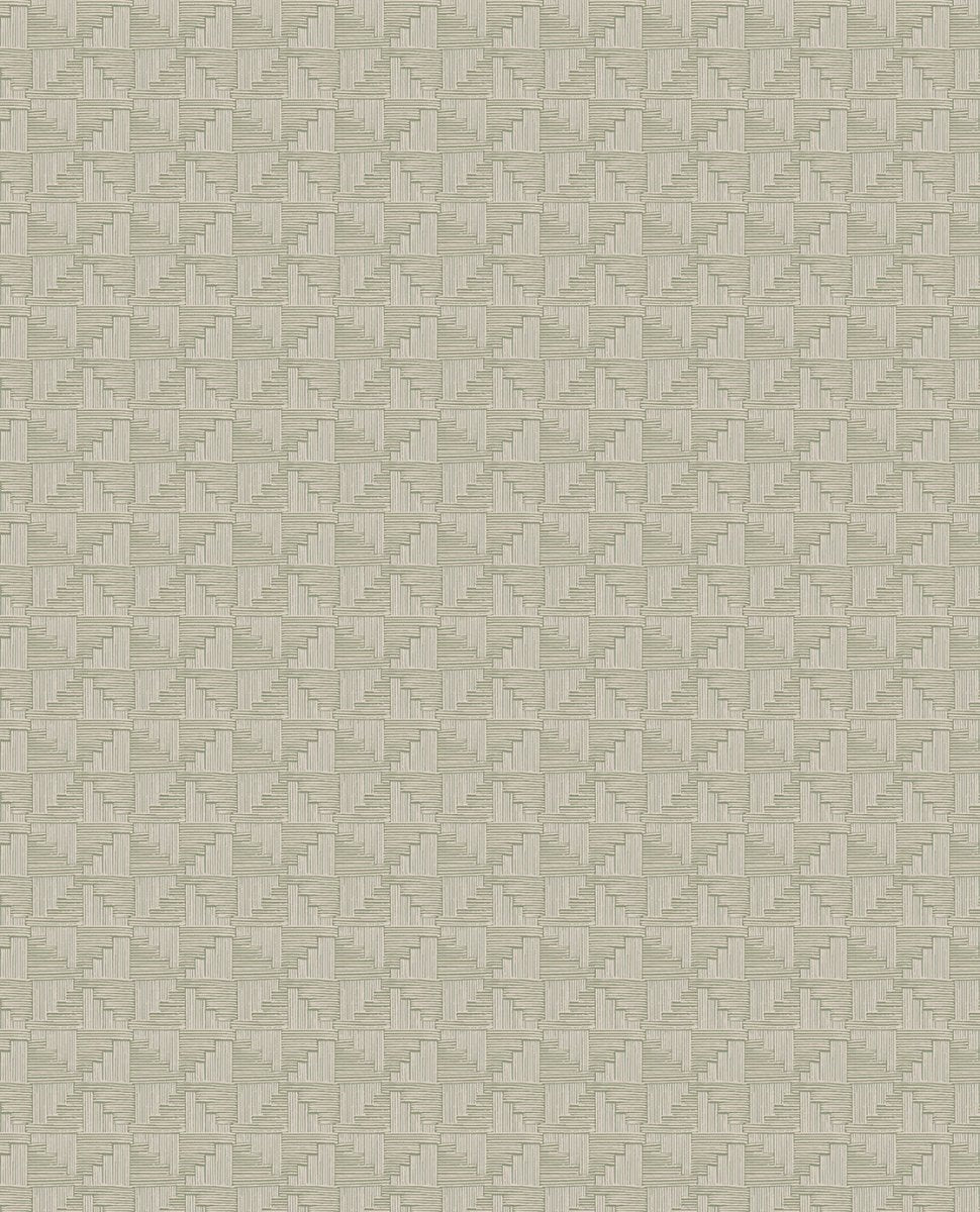 Eijffinger Tonal Textures behang 363468 - LAB COLOUR THE WORLD
