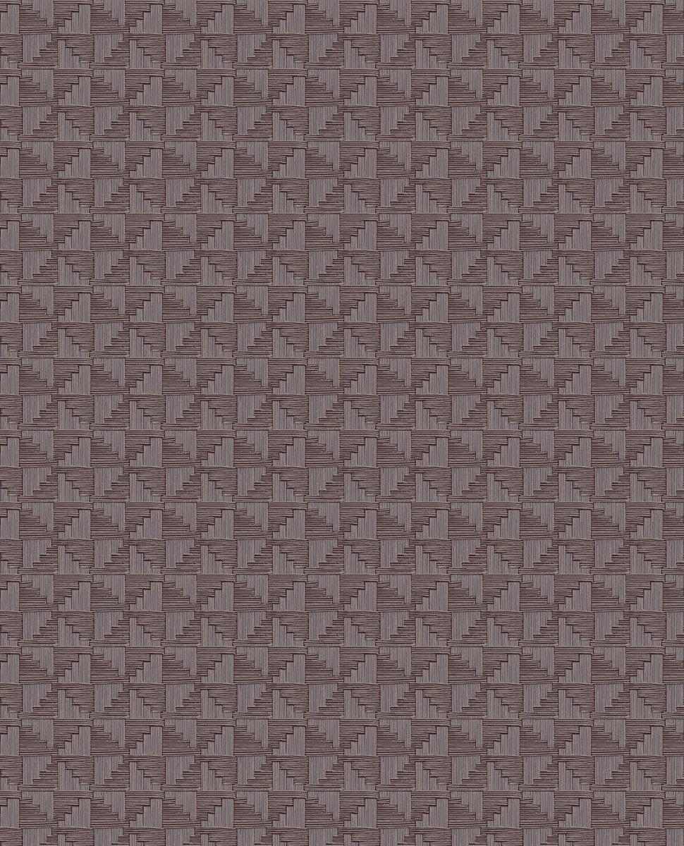 Eijffinger Tonal Textures behang 363469 - LAB COLOUR THE WORLD