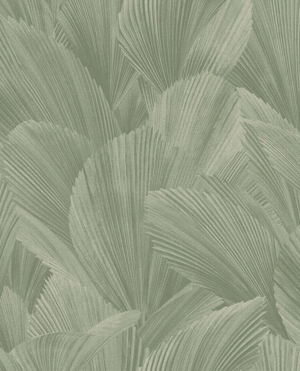Eijffinger Tonal Textures behang 363473 - LAB COLOUR THE WORLD