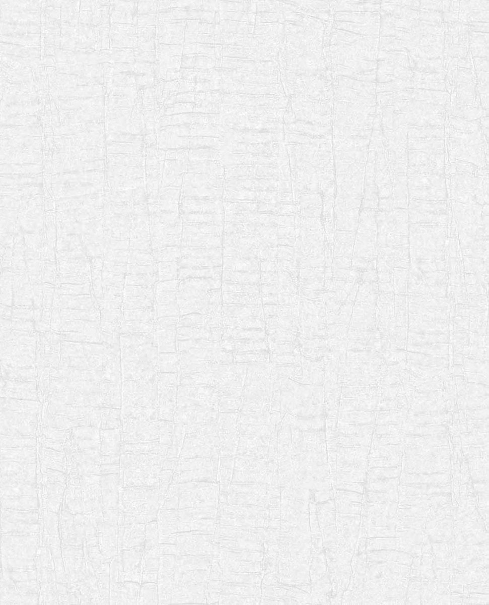 Eijffinger Tonal Textures behang 363475 - LAB COLOUR THE WORLD