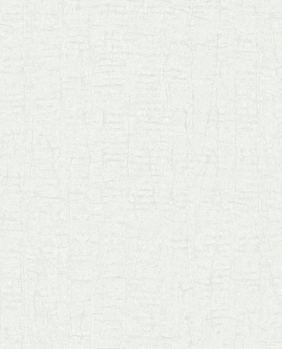 Eijffinger Tonal Textures behang 363476 - LAB COLOUR THE WORLD