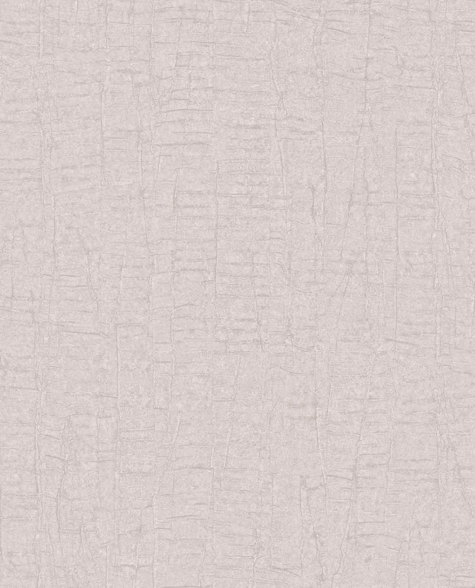 Eijffinger Tonal Textures behang 363477 - LAB COLOUR THE WORLD