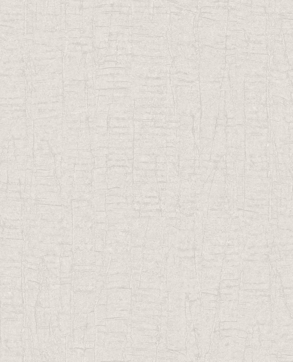 Eijffinger Tonal Textures behang 363478 - LAB COLOUR THE WORLD