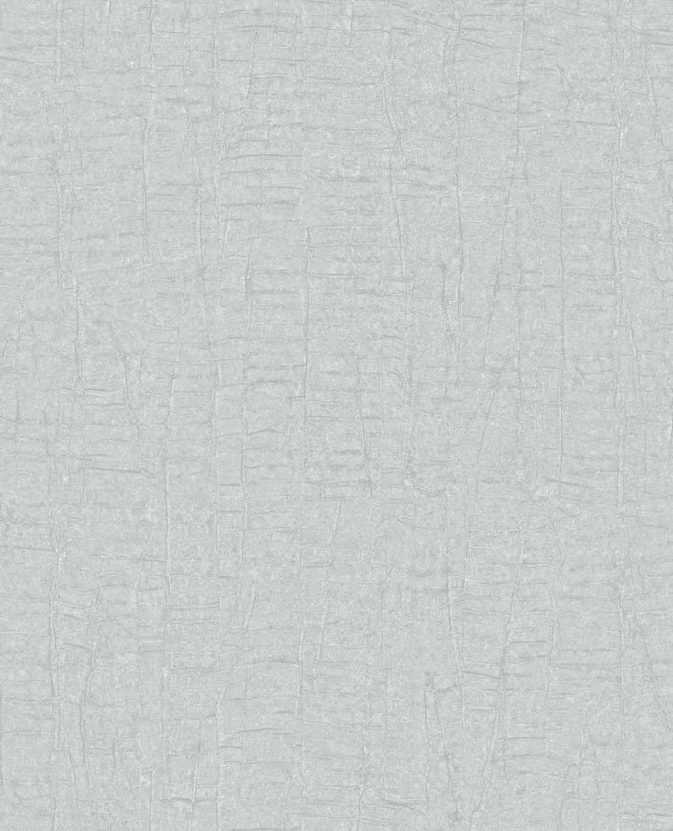 Eijffinger Tonal Textures behang 363479 - LAB COLOUR THE WORLD