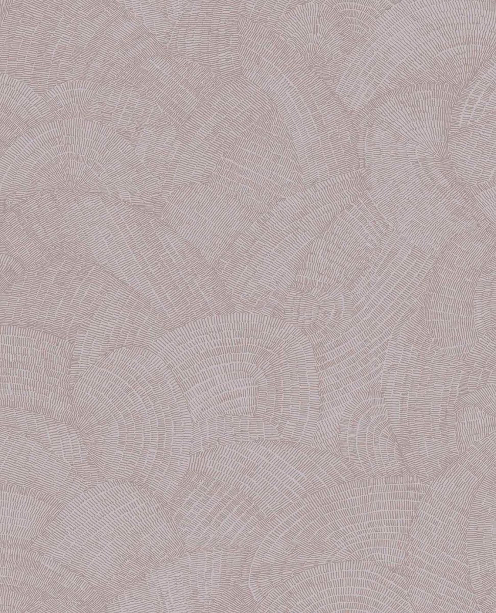 Eijffinger Tonal Textures behang 363481 - LAB COLOUR THE WORLD