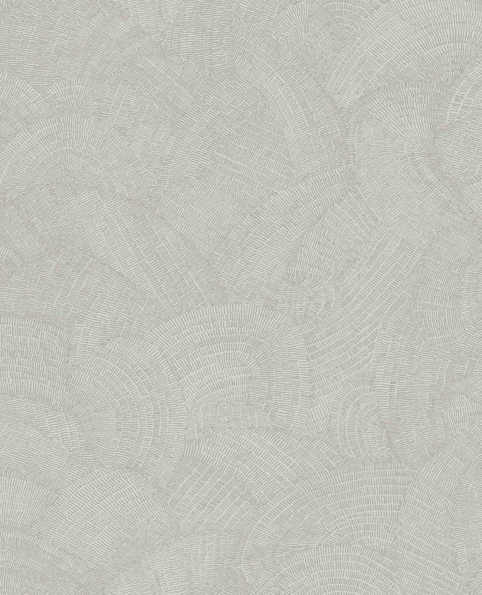 Eijffinger Tonal Textures behang 363482 - LAB COLOUR THE WORLD