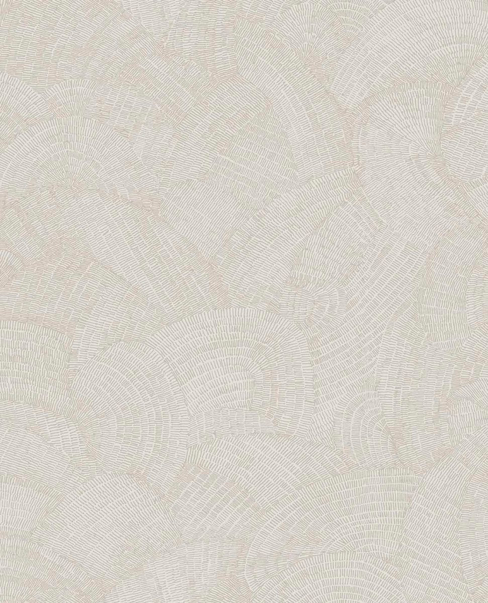 Eijffinger Tonal Textures behang 363483 - LAB COLOUR THE WORLD
