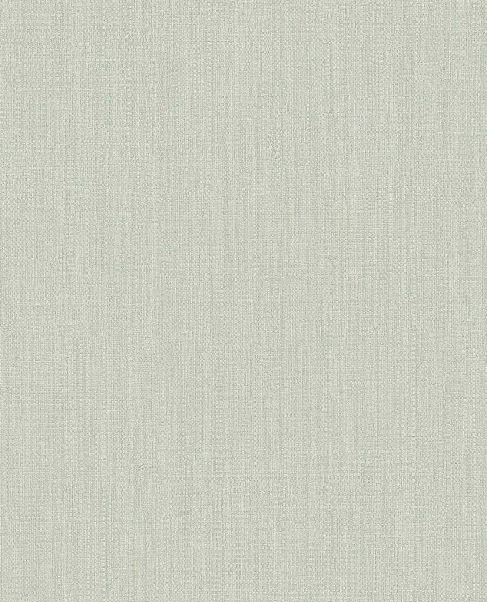 Eijffinger Tonal Textures behang 363485 - LAB COLOUR THE WORLD