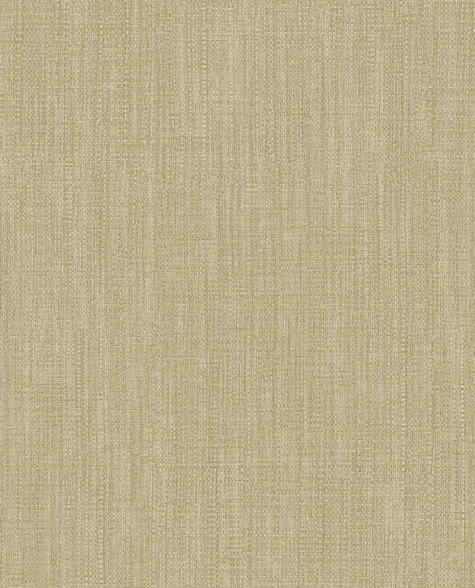 Eijffinger Tonal Textures behang 363487 - LAB COLOUR THE WORLD