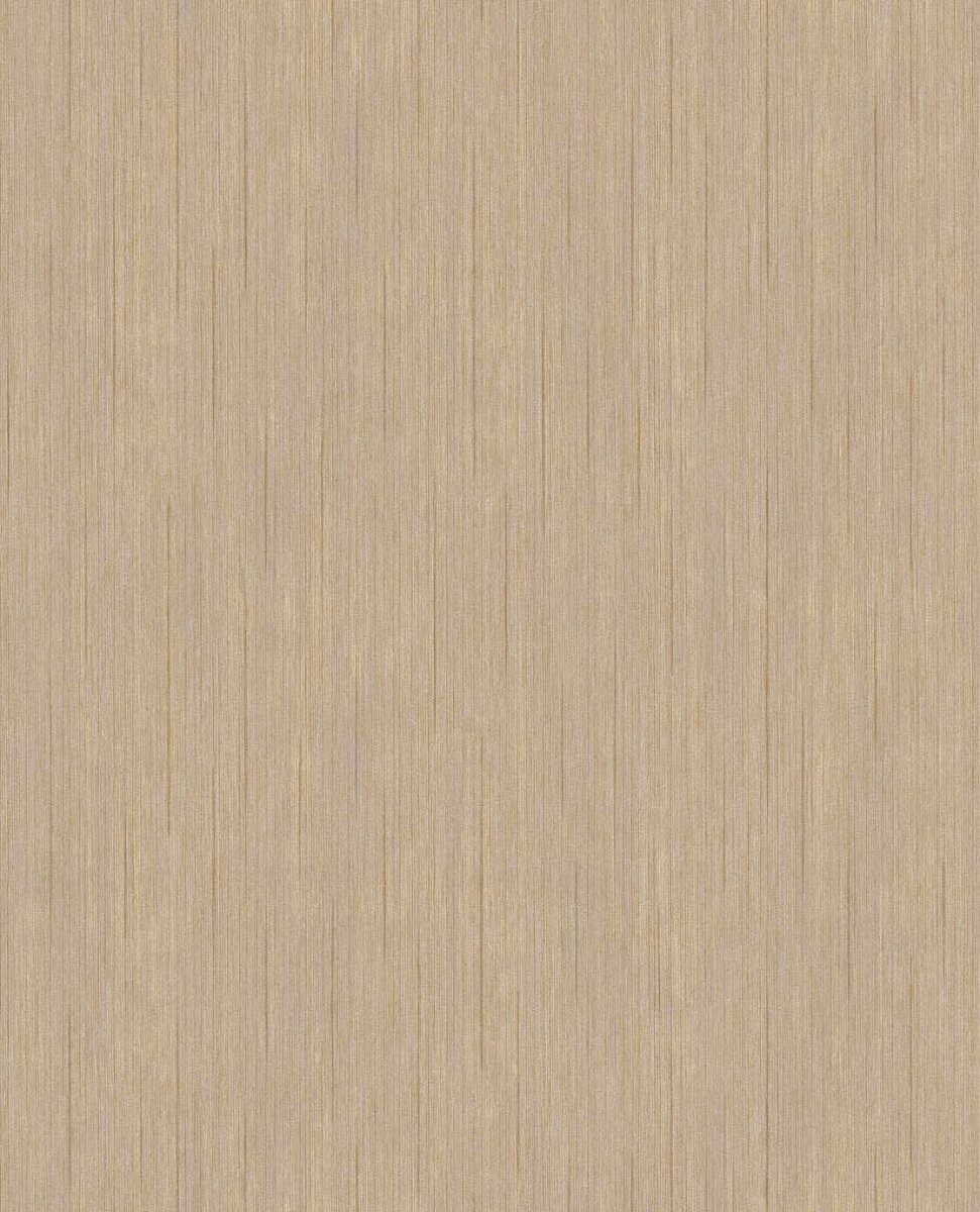 Eijffinger Tonal Textures behang 363496 - LAB COLOUR THE WORLD