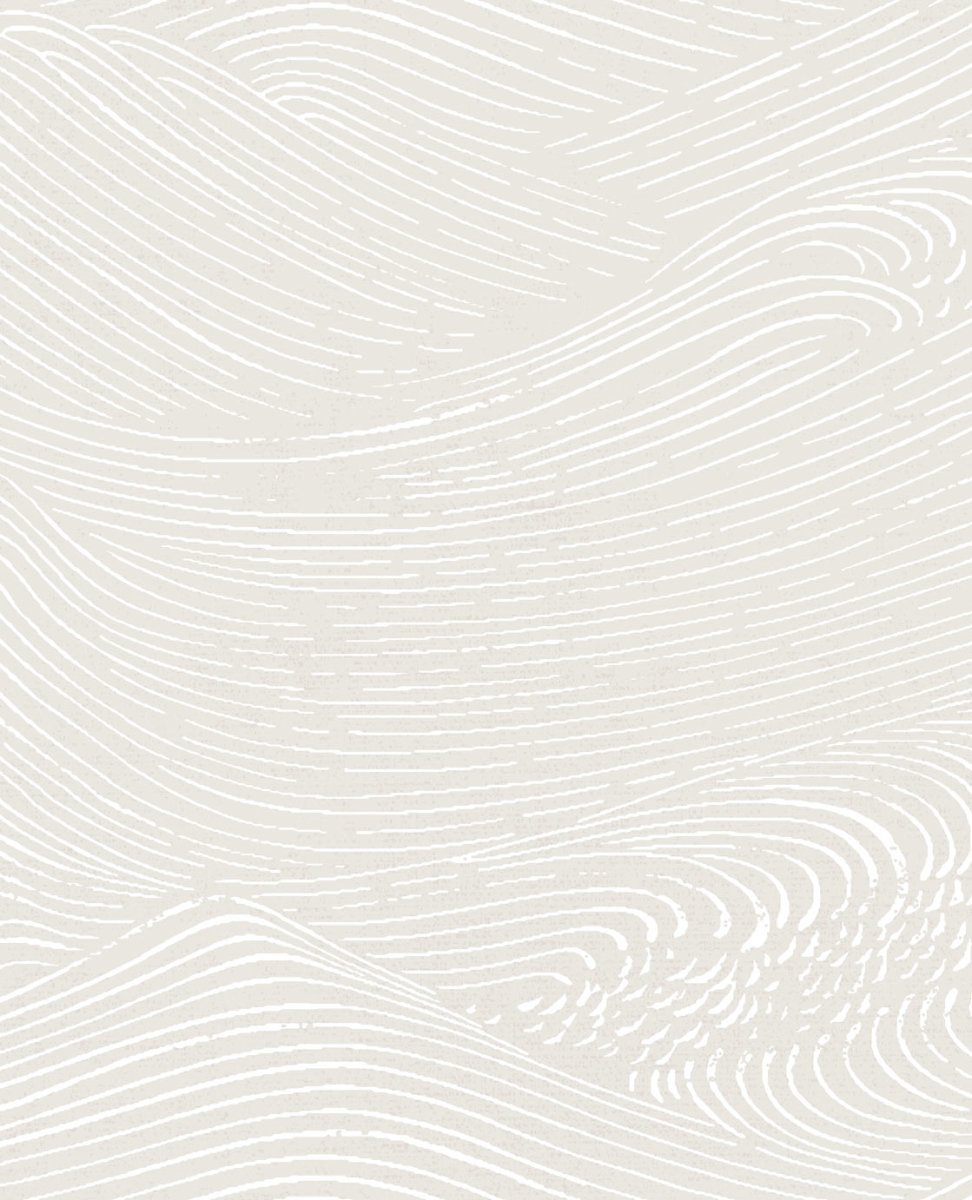 Eijffinger Tonal Textures behang 363510 - LAB COLOUR THE WORLD
